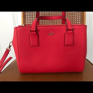 Kate Spade purse